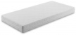 Matrac PUR 160x80x10 cm