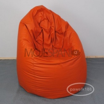 Sedací pytel 70L, 50 cm L nr.01 pre deti