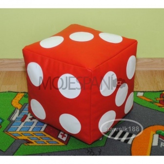 Kocka 30x30x30 cm nr. 3