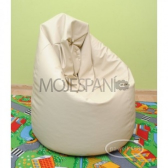 Sedací pytel 300L, 80 cm XXL nr.04