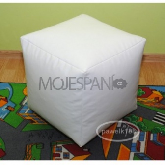 Kocka 30x30x30 cm nr. 5