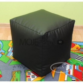 Kocka 40x40x40 cm nr. 6