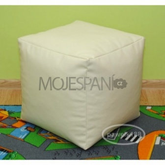 Kocka 30x30x30 cm nr. 7