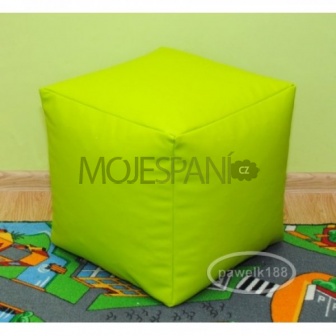 Kocka 30x30x30 cm nr. 8