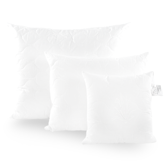 Vankúš Aloe Vera - 50x60 cm