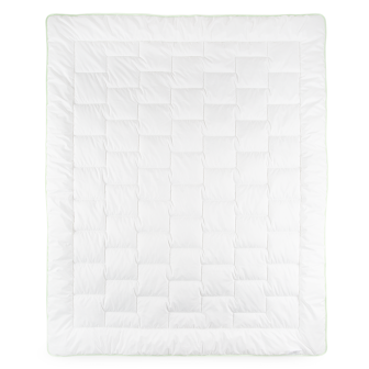 Prikrývka Bambus - 140x200 cm