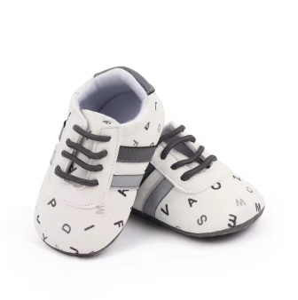 Capáčky 0-6 mesiacov - BC2253 - bielá