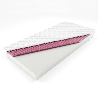 Matrac Diego 160/200/15 cm