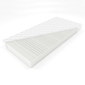 Matrac Francisco 120/200/19 cm