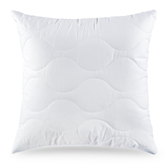 Bytový textil