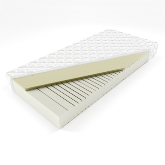 Matrac Anastacio 120/200/22 cm