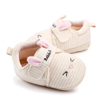 Capáčky 0-6 měsíců - D2205 - zajačik