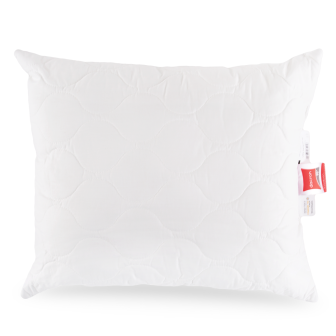 Vankúš Dacron ® 95 ° - 50x60 cm