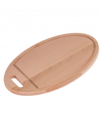 Kuchynské doštička na krájanie 35x22 cm DMU-11