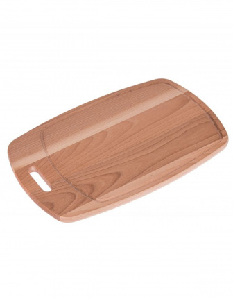 Kuchynské doštička na krájanie 33x18,5 cm DMU-13