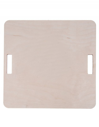 Kuchynská doštička na krájanie a servírovanie