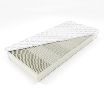 Matrac Deriano  MAXI 90/200/20 cm