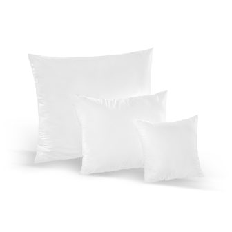 Vankúš Hollofil ® Allerban - 70x80 cm