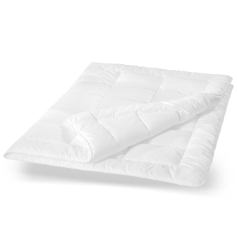 Prikrývka Hollofil ® Allerban - 140x200 cm