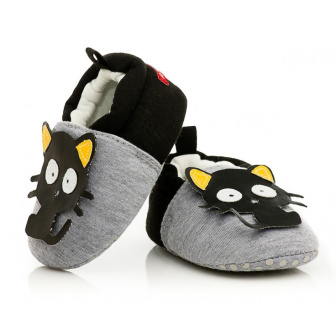 Dojčenské capáčky - KPI 010 0 - 6 mesiacov