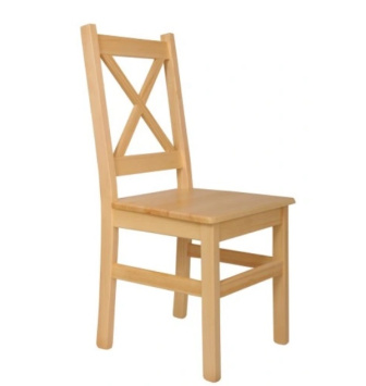 Stolička masív Krížik