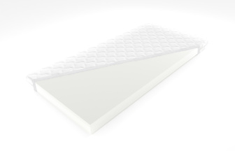 Matrac Akra - 140/200/10 cm