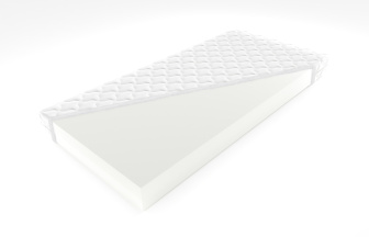 Matrac Kalapa - 90/200/15 cm