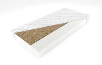 Matrac Conary - 80/200/16 cm