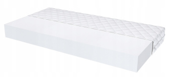 Matrac Diana 140/200/12 cm