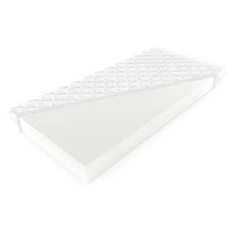 Matrac Medical MAXI - 80x200x18 cm