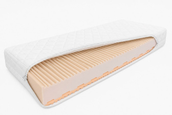 Matrac Medico Dream 80x200x14 cm
