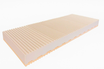Matrac Medico Dream MAXI 120x200x19 cm