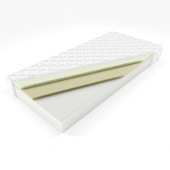 Matrac Oreiro 180/200/17 cm