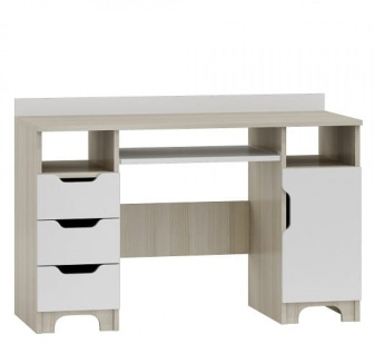 Písací stôl NB7 - Nordi