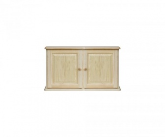 Nástavba na skriňu NS 02