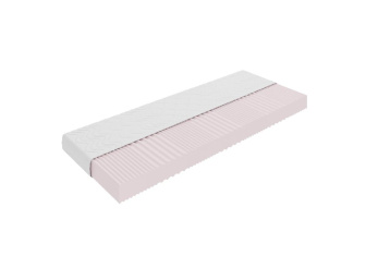 Matrac Optimal 120x200x12 cm