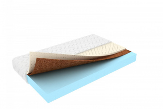 Matrace Patti 180/200/12 cm