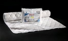 Chránič matraca Medical 120x60 cm