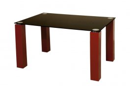 Konferenčný stôl Polaris 90/60 cm