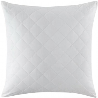 Vankúš prešívaný 40x40 cm