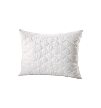 Vankúš presívaný 70/90 cm