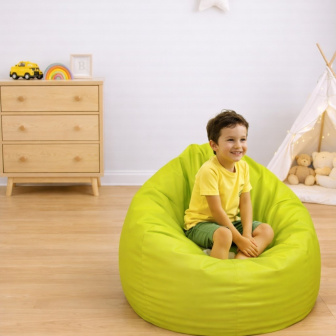 Sedací pytel 70L, 50 cm L nr.02 pre deti