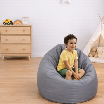 Sedací pytel 70L, 50 cm L nr.05 pre deti