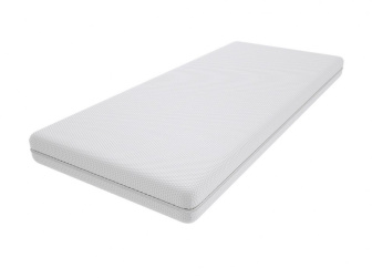 Matrac Relax 90x200x10 cm