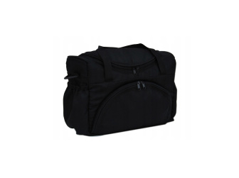 Taška na kočík S3T nr1 čierná