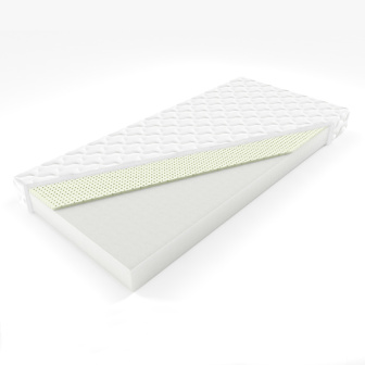 Matrac Pablo MAXI 160/200/18 cm