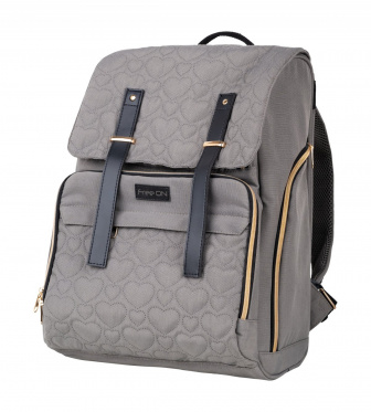 Batoh FreeOn Gold s prebalovaciou podložkou