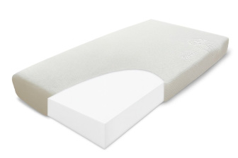 Matrac Somnia X HR Comfort 120x60x11 cm