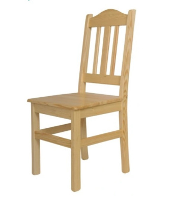 Stolička masív Stáňa
