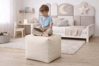 Kocka 30x30x30 cm nr. 7